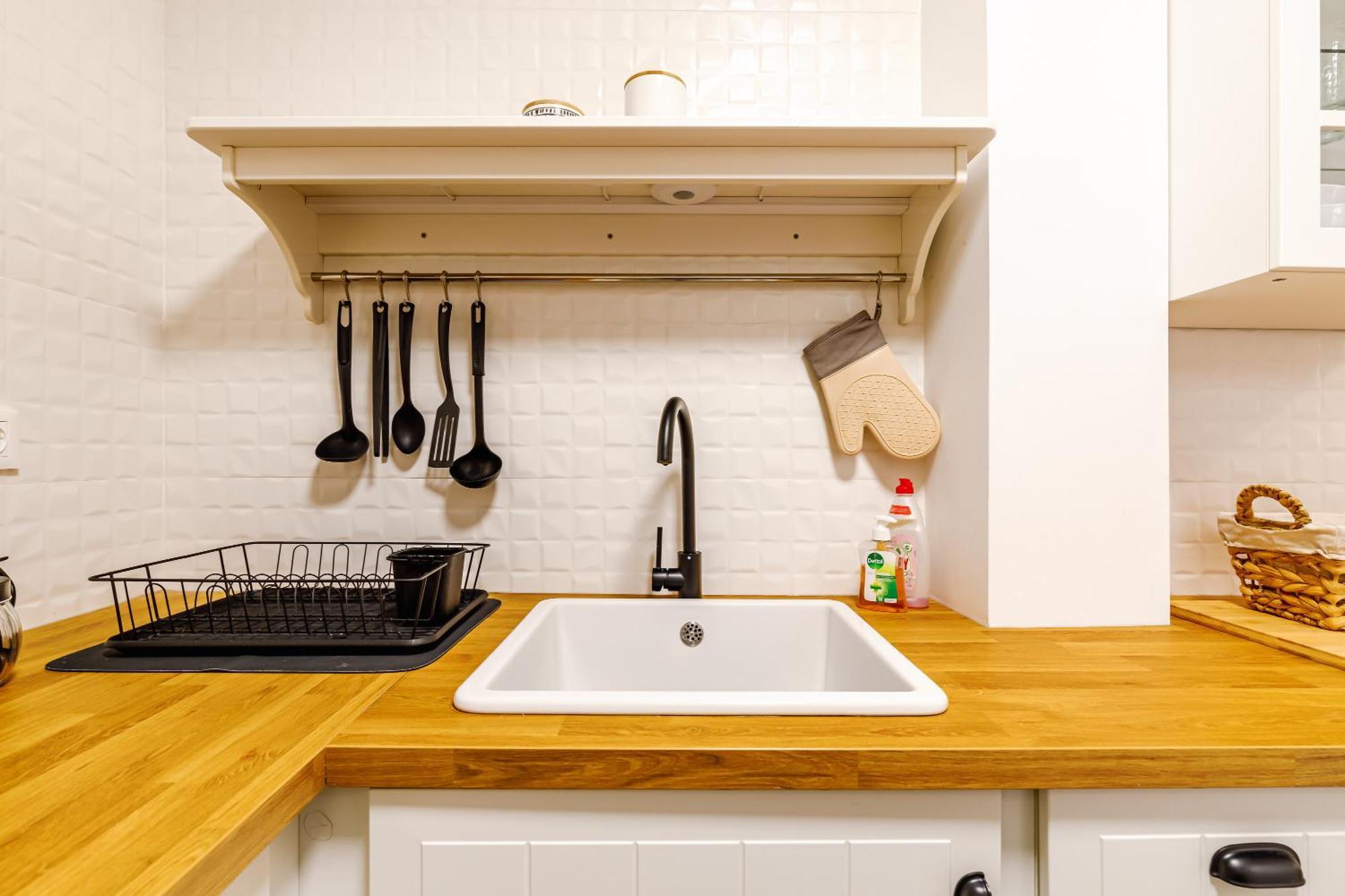 Apartment Ladomar Avenida Horta (Azores)